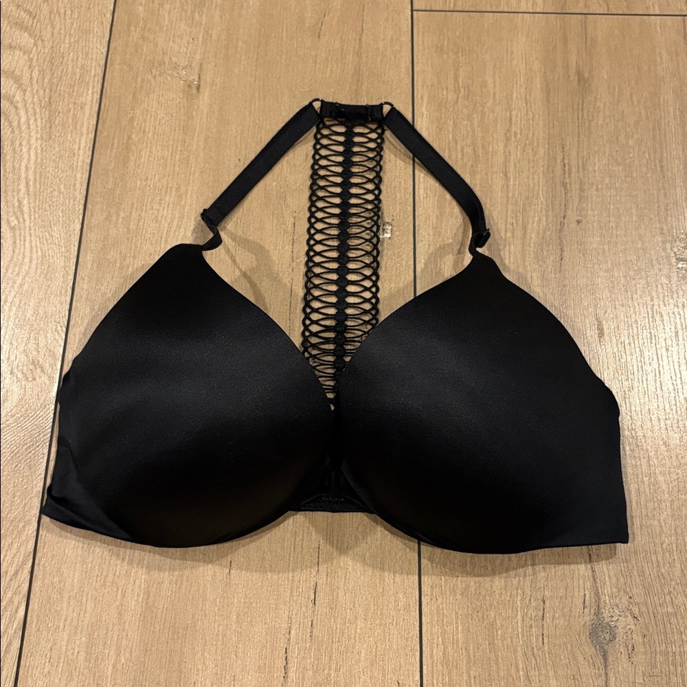 Victoria’s Secret Bra Size 32DD